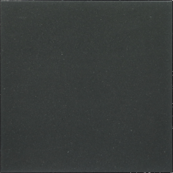 Estetico facet Magma 60x60x4 Beton tegels