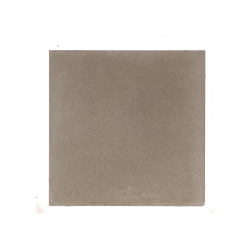 Intensa Vlak Indigo Grey 60x60x4 Beton tegels