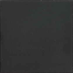 Mondo facet Pit Black 60x60x4 Beton tegels