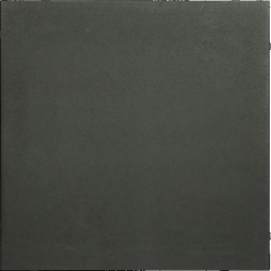Furora Premium facet Grafiet 60x60x4 Beton tegels