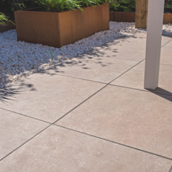 Cerasolid Aurora Mist 60x60x3 Keramische tegels