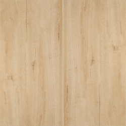 Cerasolid Suomi Cream 45x90x3 Keramische tegels