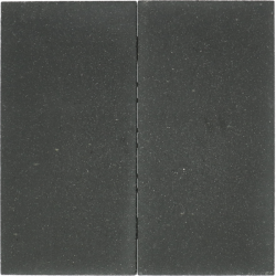 Estetico Magma 30x60x4 Beton tegels