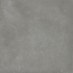 Cerasolid Aurora Snow 60x60x3 Keramische tegels