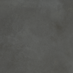 Cerasolid Aurora Shadow 60x60x3 Keramische tegels