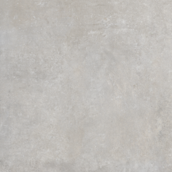 Cerasolid Sky Light 60x60x3 Keramische tegels