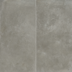 Cerasolid Aurora Mist 45x90x3 Keramische tegels