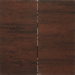 Tremico Brons 30x60x6 Beton tegels