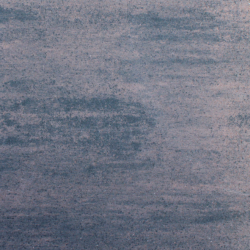 Tremico Brons 60x60x6 Beton tegels