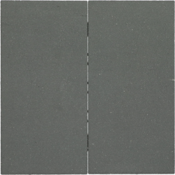 Estetico Steel 30x60x4 Beton tegels