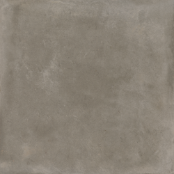 Cerasolid Aurora Mist 60x60x3 Keramische tegels