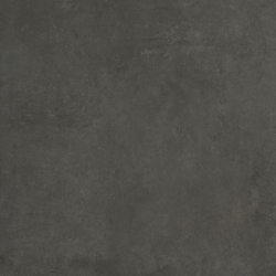 Cerasolid Sky Dark 60x60x3 Keramische tegels