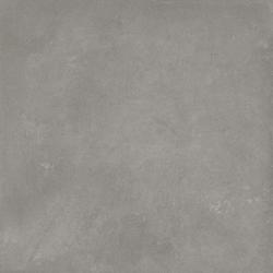 Cerasolid Aurora Snow 90x90x3 Keramische tegels