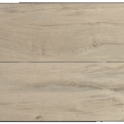 Ceradin Wood Lagom beige Grijs-bruin 30x120x2 Keramische tegels