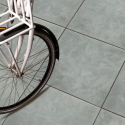 Axenta Premium Plata line Silver/Noir 60x60x4 Beton tegels