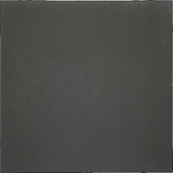 Furora Premium Lagune 60x60x4 Beton tegels