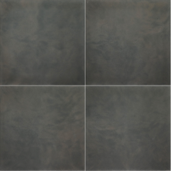 Axenta Premium Plata facet Noir/Bruno 60x60x4 Beton tegels