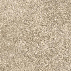 Robusto Ceramcia 3.0 Pietra Mons 90x90x3 Keramische tegels
