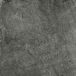 Robusto Ceramcia 3.0 Pietra Bruxelles 90x90x3 Keramische tegels