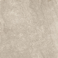 Robusto Ceramcia 3.0 Pietra Namur 60x60x3 Keramische tegels