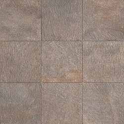 Robusto Ceramcia 3.0 Lavis 60x60x3 Keramische tegels