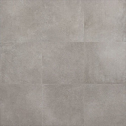 Robusto Ceramcia 3.0 Moov Grey 60x60x3 Keramische tegels