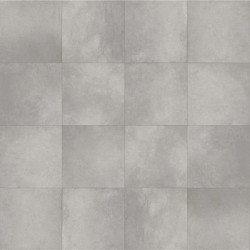 Forte Grigio 60x60x3 Eigen collectie Italiaans keramiek