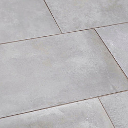 Robusto Ceramica 3.0 Elegance Purista 40x80x3 Keramische tegels