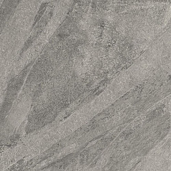 Kera Twice Slate Argento 60x60x4 Keramische tegels