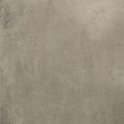Kera Twice Cerabeton Crayon 90x90x5,8 Keramische tegels
