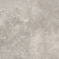 Kera Twice Ardesia Grey 60x60x4,8 Keramische tegels