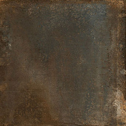 Kera Twice Sabbia Nero 60x60x4 Keramische tegels