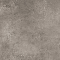 Kera Twice Fiammato Gris 60x60x4 Keramische tegels