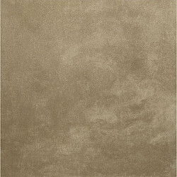 Kera Twice Cerabeton Taupe 90x90x5,8 Keramische tegels