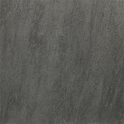 Kera Twice Moonstone Black 45x90x5,8 Keramische tegels