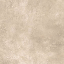 Kera Twice Fiammato Taupe 90x90x5,8 Keramische tegels