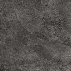 Kera Twice Slate Carbon 60x60x4 Keramische tegels