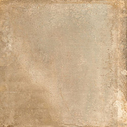 Kera Twice Sabbia Beige 90x90x5,8 Keramische tegels