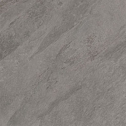 Kera Twice Slate Griseo 60x60x4 Keramische tegels