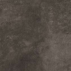 Kera Twice Ardesia Black 60x60x4 Keramische tegels