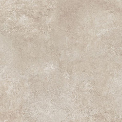 Kera Twice Ardesia Taupe 60x60x4,8 Keramische tegels