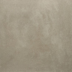 Kera Twice Cerabeton Gris 90x90x5,8 Keramische tegels