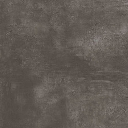 Kera Twice Fiammato Antracite 60x60x4 Keramische tegels