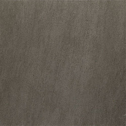Kera Twice Moonstone Piombo 45x90x5,8 Keramische tegels