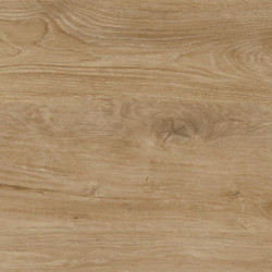 Kera Twice Paduc Brown 45x90x5,8 Keramische tegels
