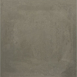 Kera Twice Cerabeton Cendre 90x90x5,8 Keramische tegels