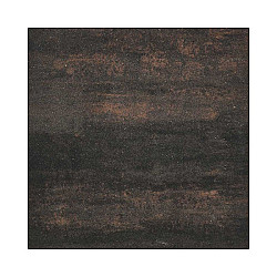 Granitops Plus Thassos Brown 60x60x4,7 Beton tegels