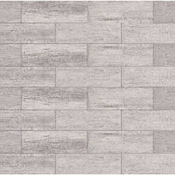Romano Ivory 11x33x8 Stenen en klinkers