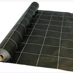 Worteldoek 1x10m = 10 m2 Worteldoek