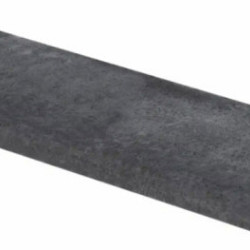 Oud Hollandse zwembadrand  40x100x5 Oud Hollandse tegels 